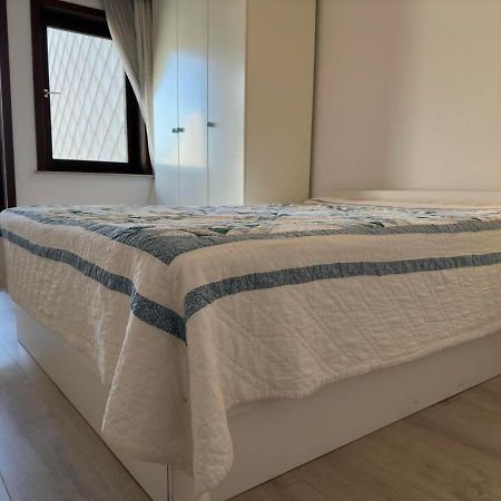 Windjammer 601 نيوبورت المظهر الخارجي الصورة