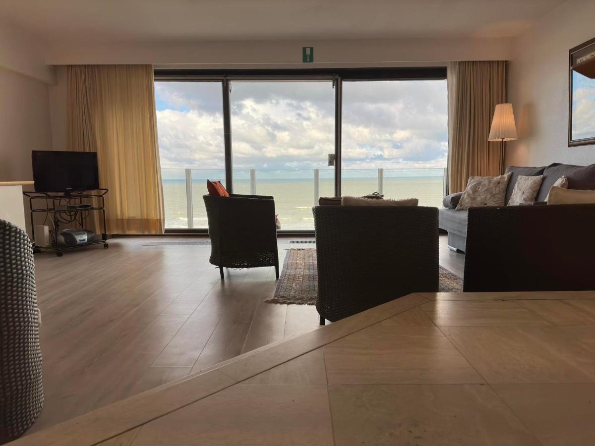 Windjammer 601 نيوبورت المظهر الخارجي الصورة