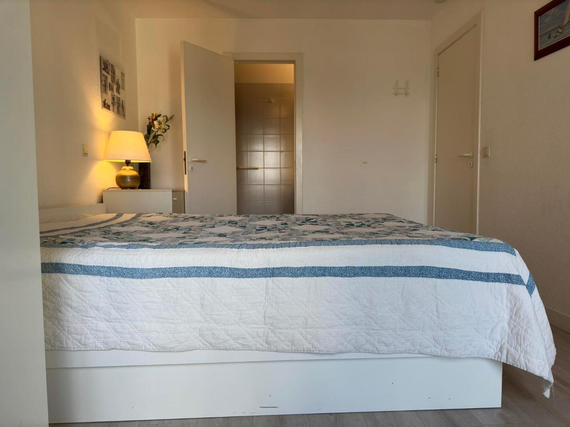 Windjammer 601 نيوبورت المظهر الخارجي الصورة